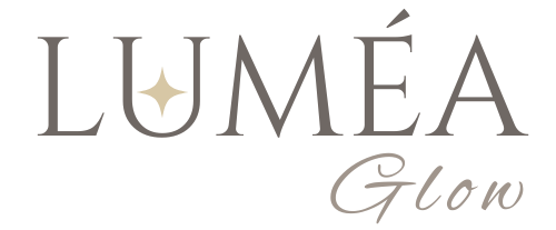 Lumea Glow